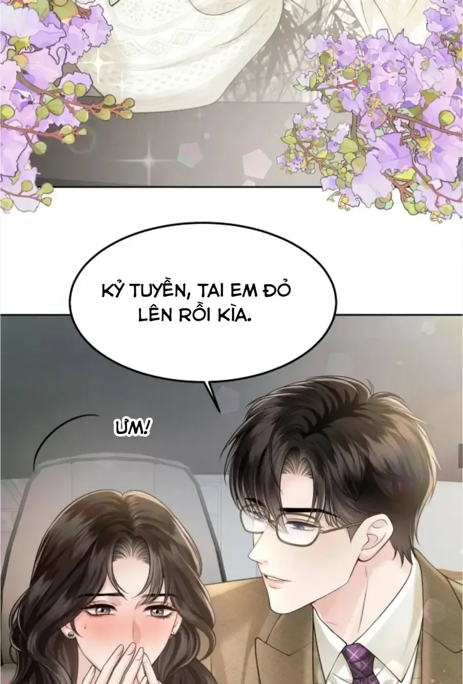 Đắm Say Tập 83 trang 29