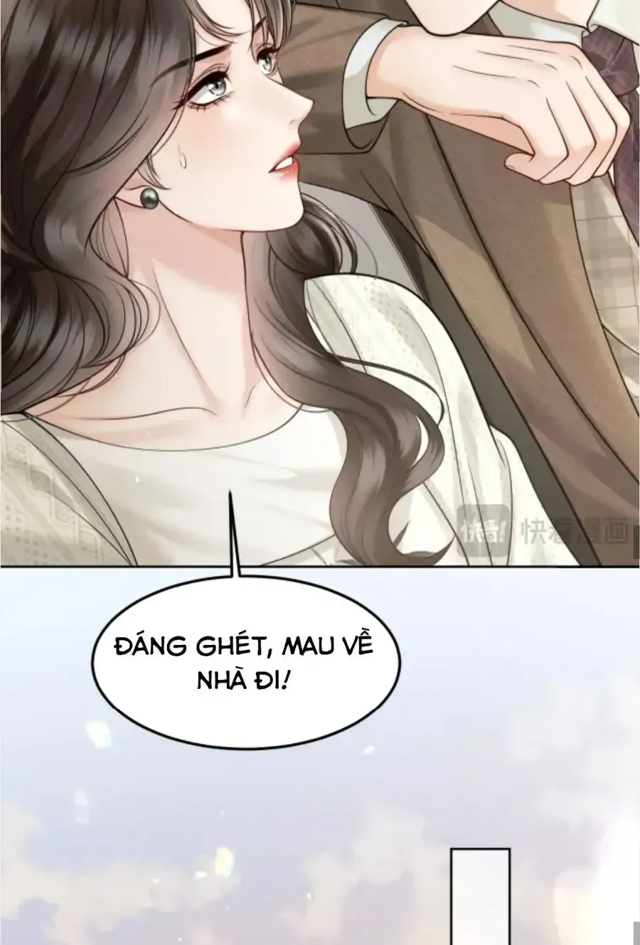 Đắm Say Tập 83 trang 35