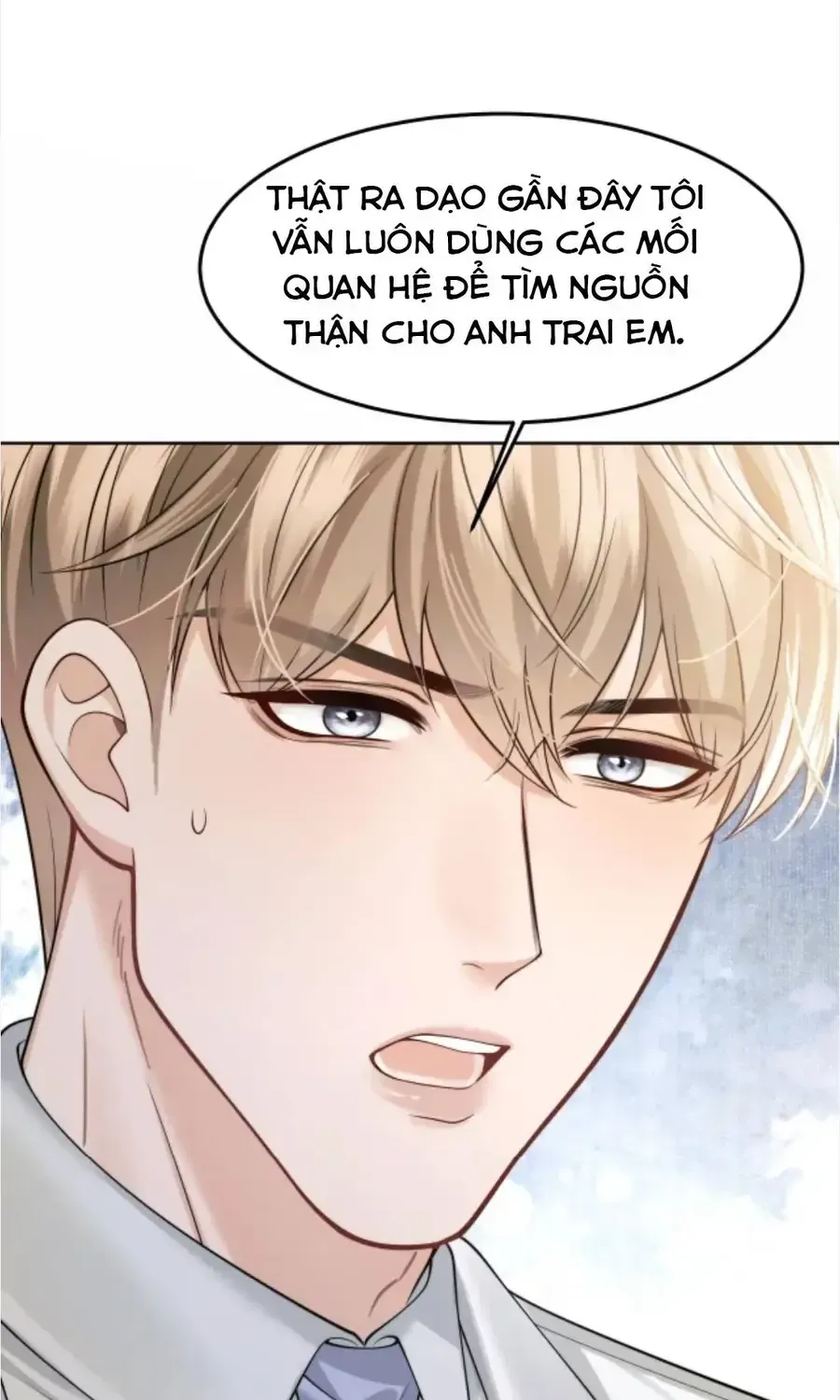 Đắm Say Tập 83 trang 38