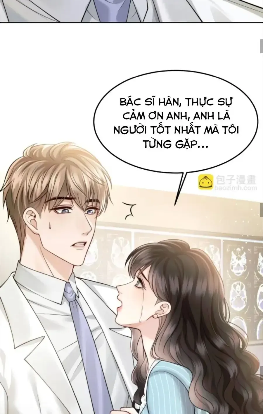 Đắm Say Tập 83 trang 39