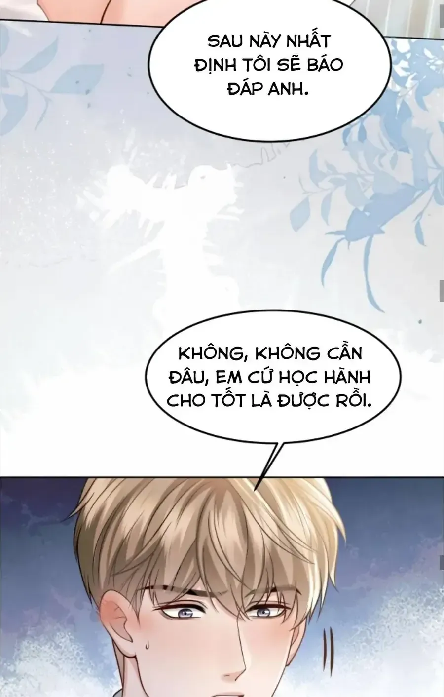 Đắm Say Tập 83 trang 41