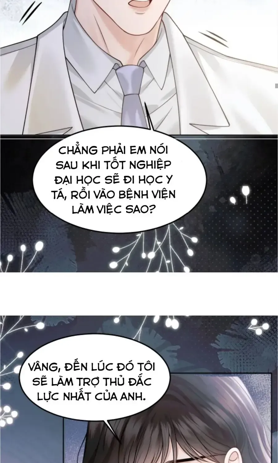 Đắm Say Tập 83 trang 42