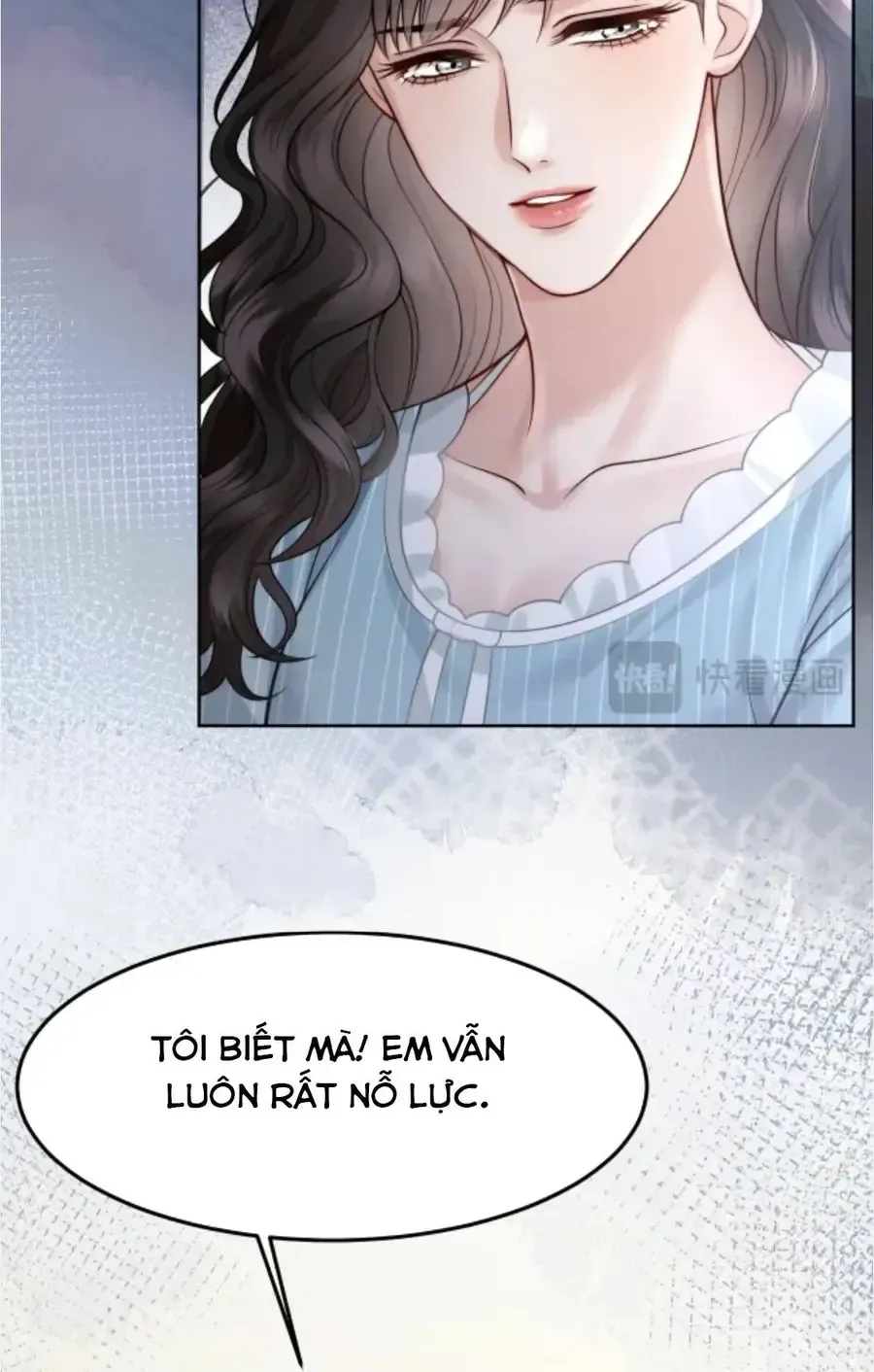 Đắm Say Tập 83 trang 43