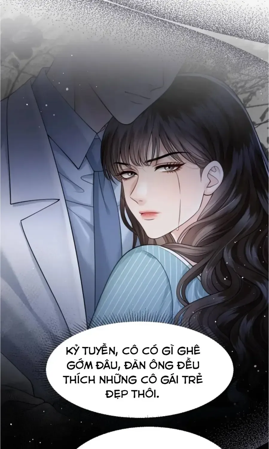 Đắm Say Tập 83 trang 46