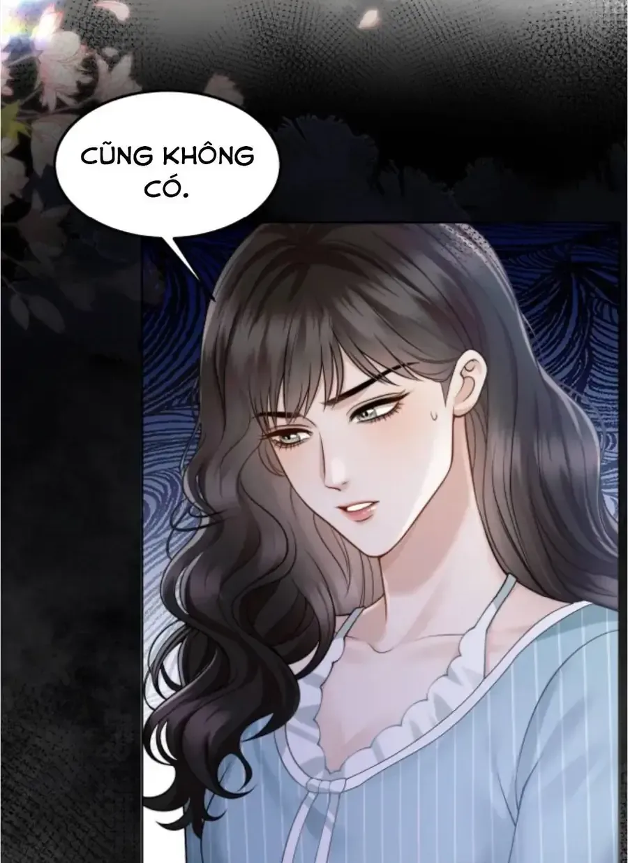 Đắm Say Tập 83 trang 9