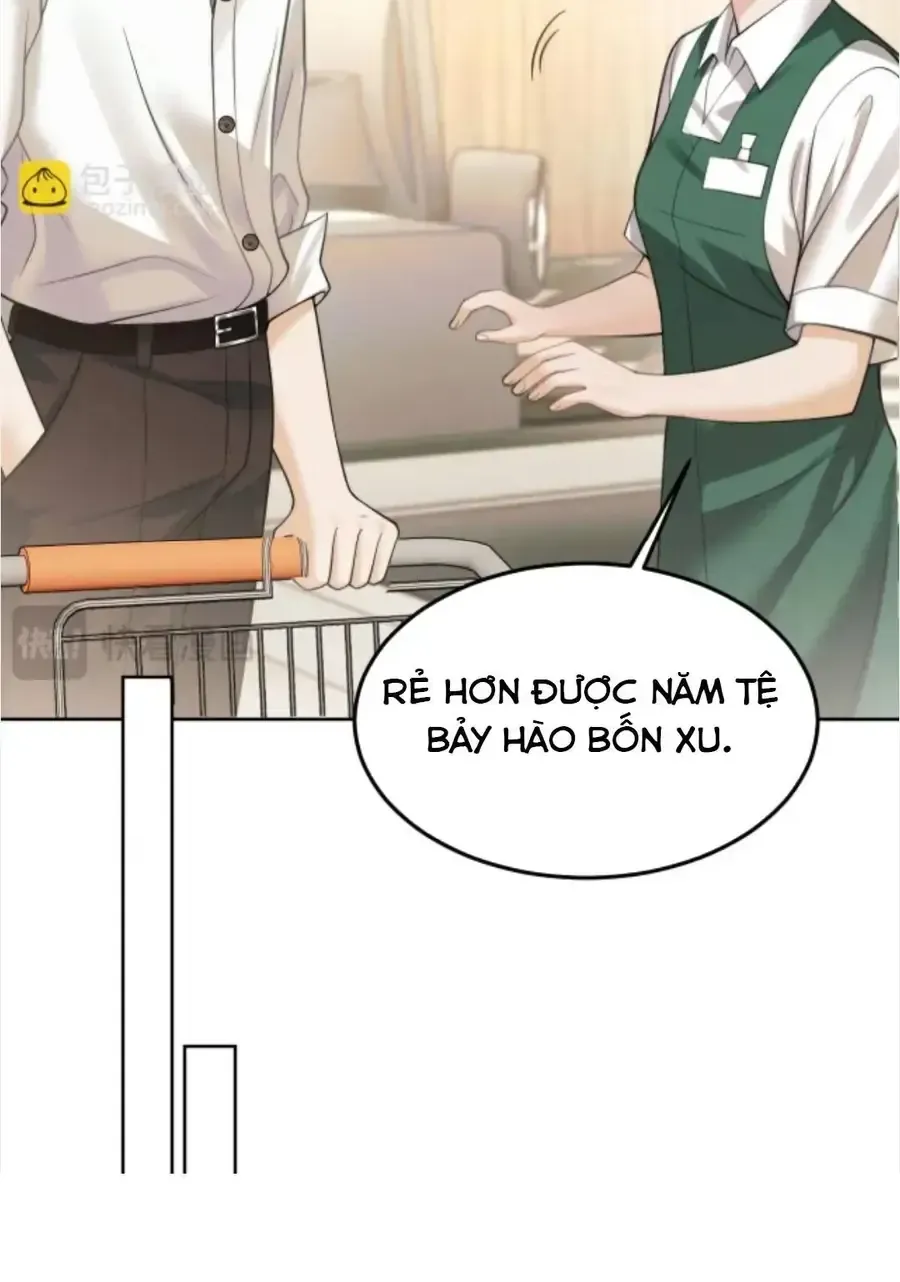 Đắm Say Tập 84 trang 13