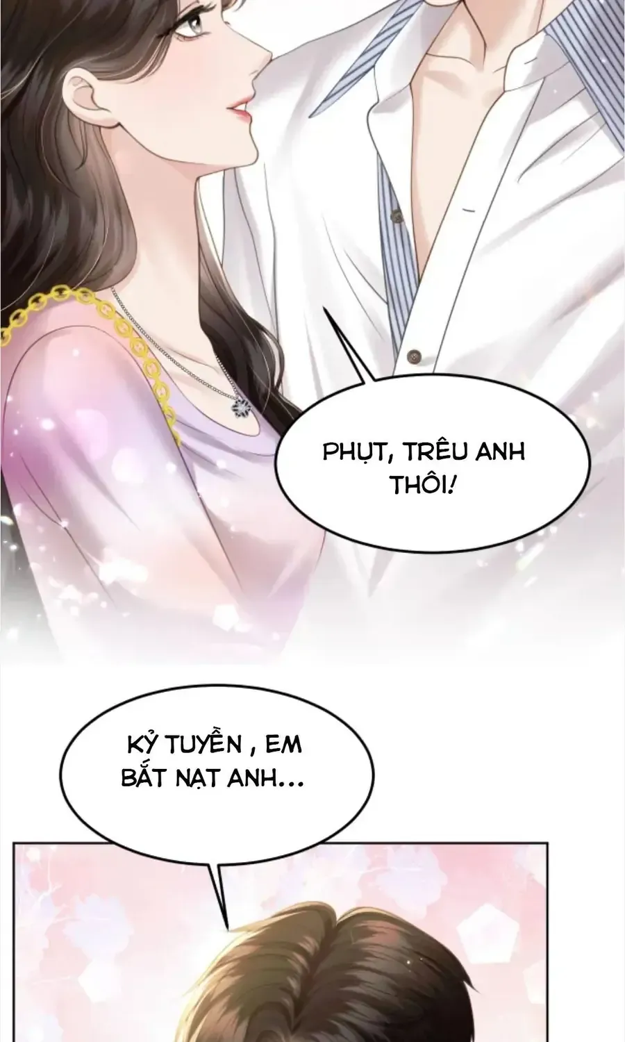Đắm Say Tập 84 trang 20