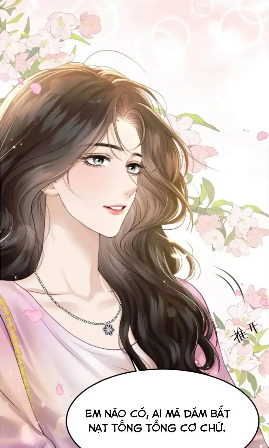 Đắm Say Tập 84 trang 22