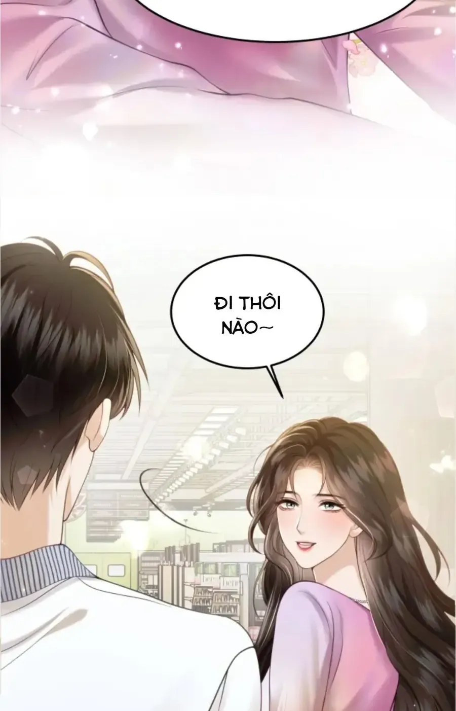 Đắm Say Tập 84 trang 23