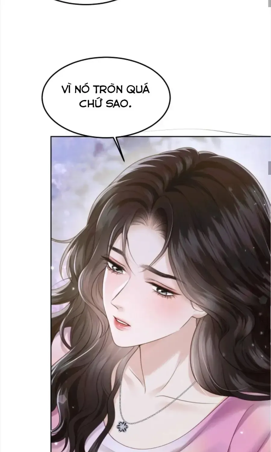 Đắm Say Tập 84 trang 30