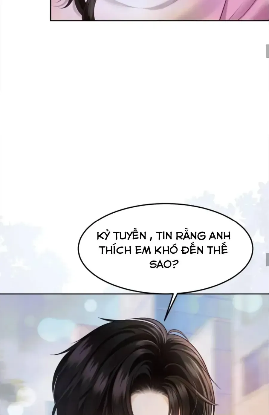 Đắm Say Tập 84 trang 31