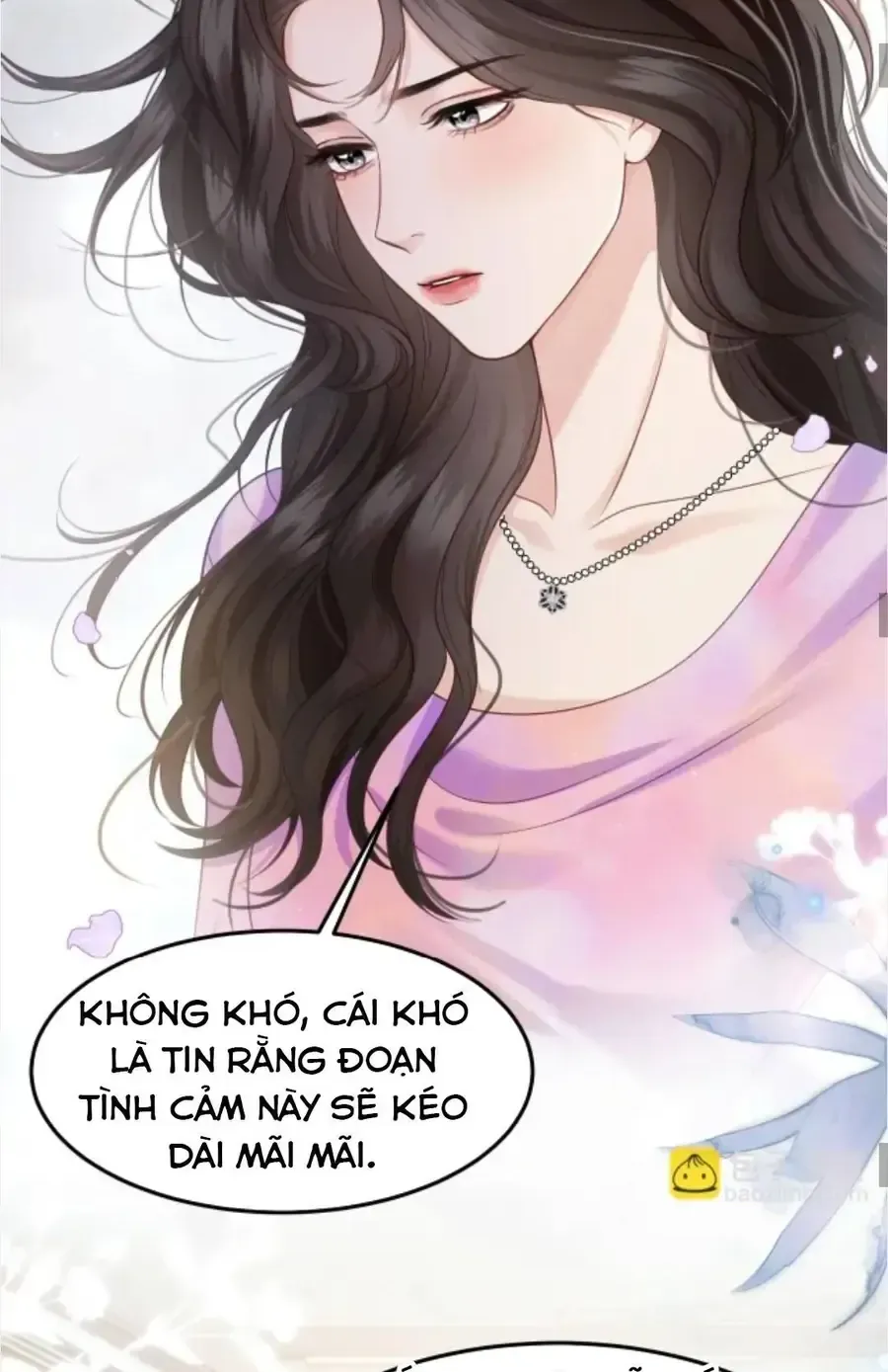 Đắm Say Tập 84 trang 33