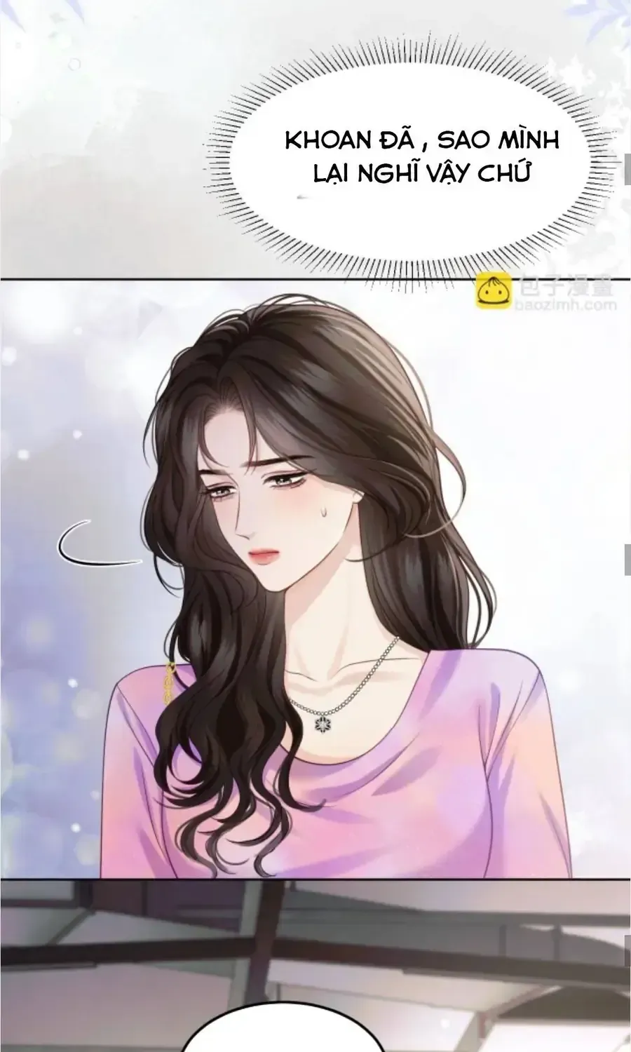 Đắm Say Tập 84 trang 36