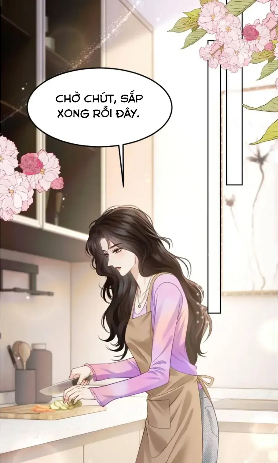Đắm Say Tập 84 trang 38