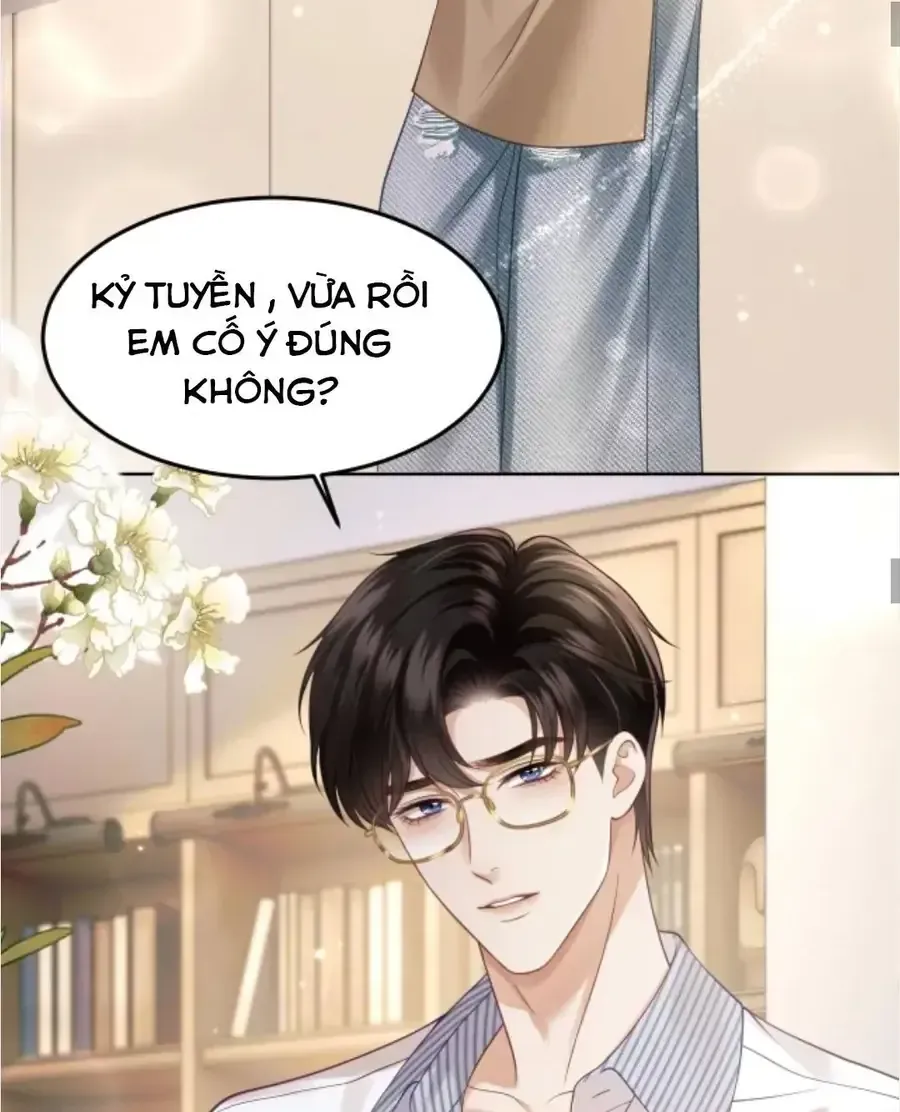 Đắm Say Tập 84 trang 39
