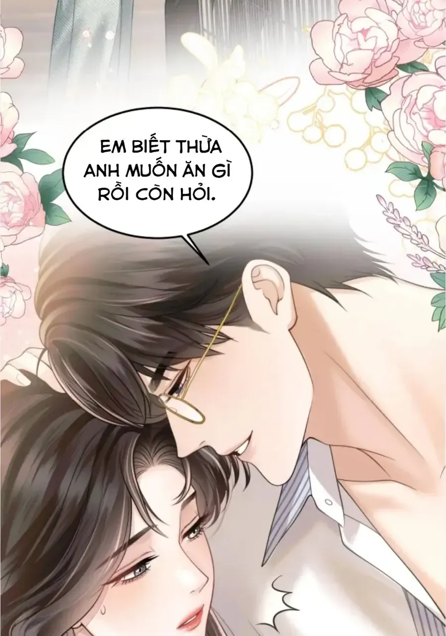 Đắm Say Tập 84 trang 5