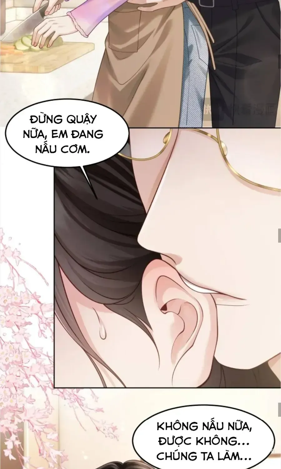 Đắm Say Tập 84 trang 42