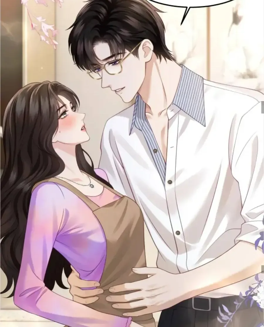 Đắm Say Tập 84 trang 43