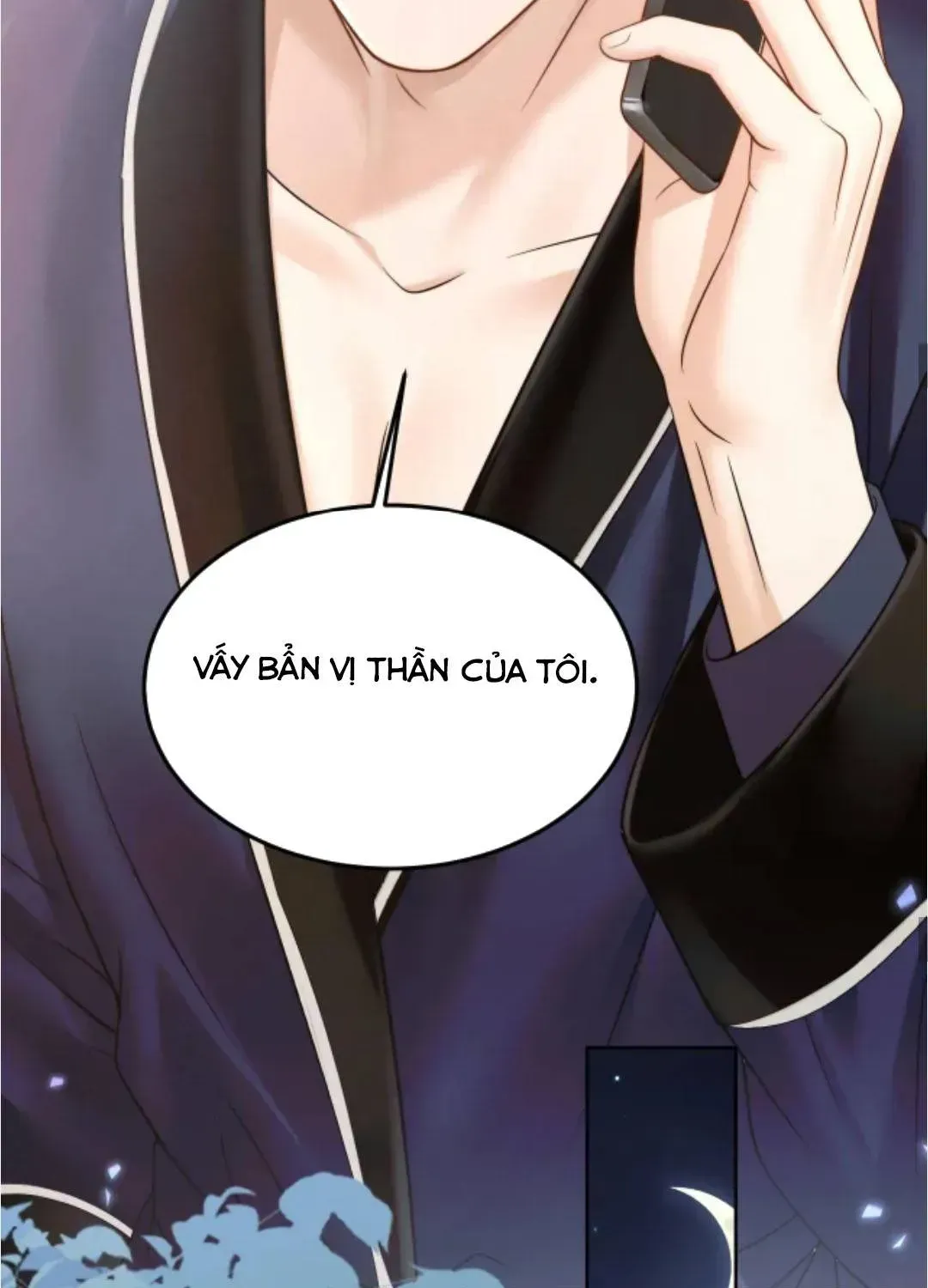 Đắm Say Tập 85 trang 48