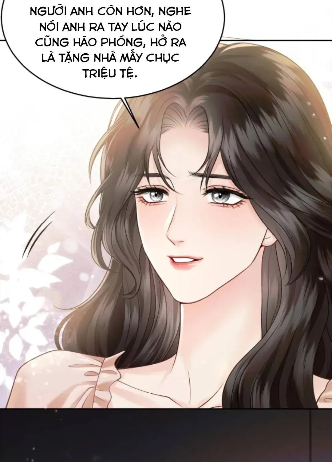 Đắm Say Tập 85 trang 54