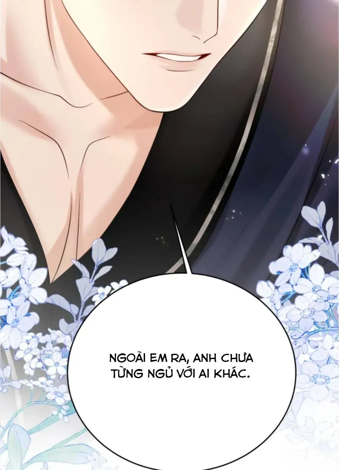 Đắm Say Tập 85 trang 59