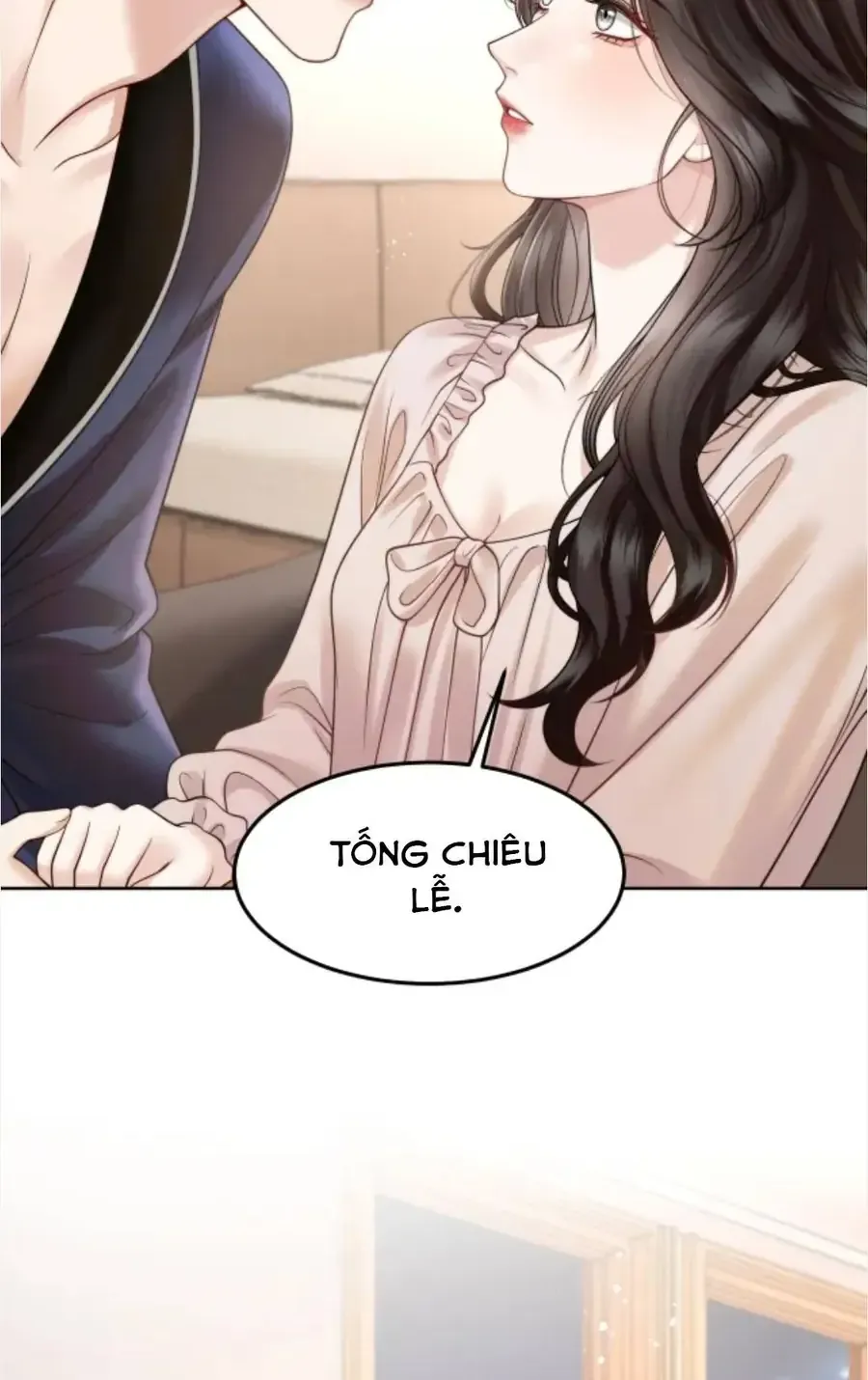 Đắm Say Tập 86 trang 11