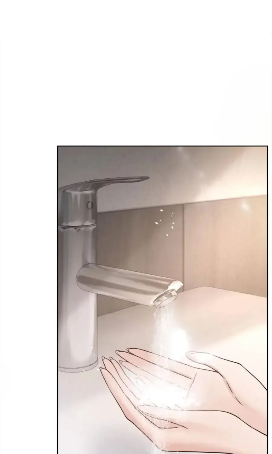 Đắm Say Tập 86 trang 14