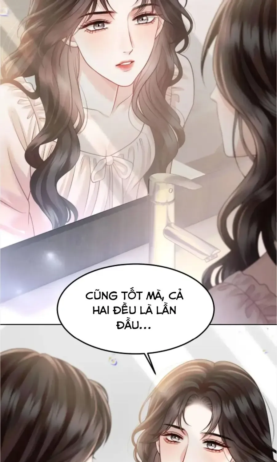 Đắm Say Tập 86 trang 16