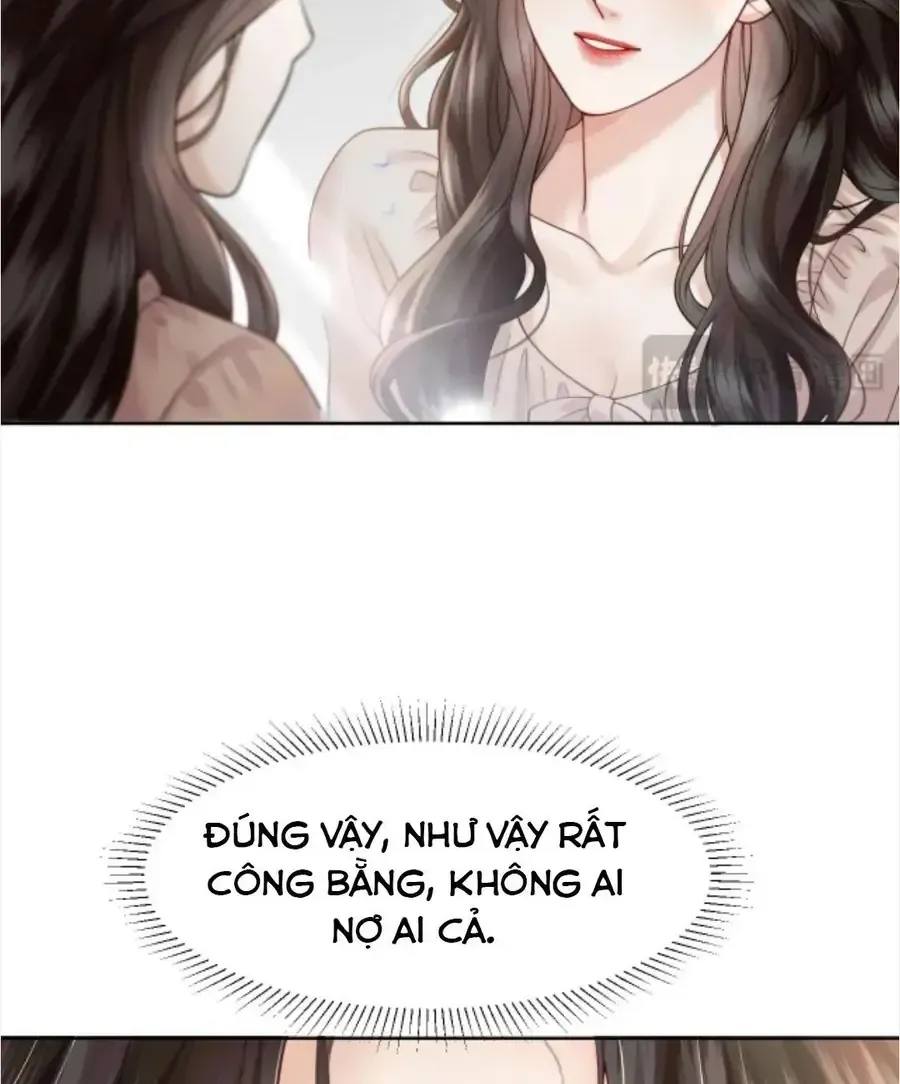 Đắm Say Tập 86 trang 17