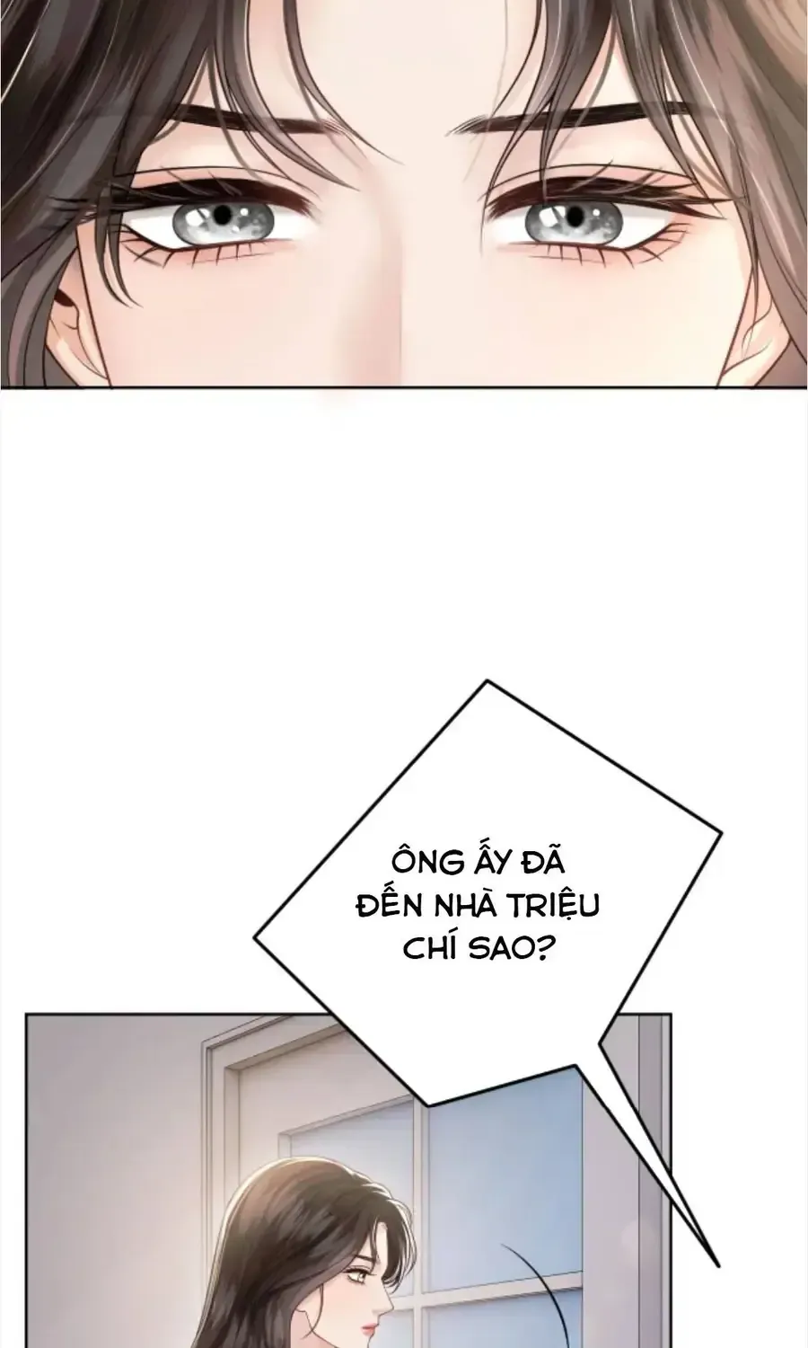 Đắm Say Tập 86 trang 18