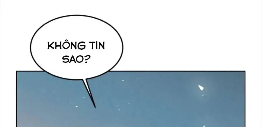 Đắm Say Tập 86 trang 3