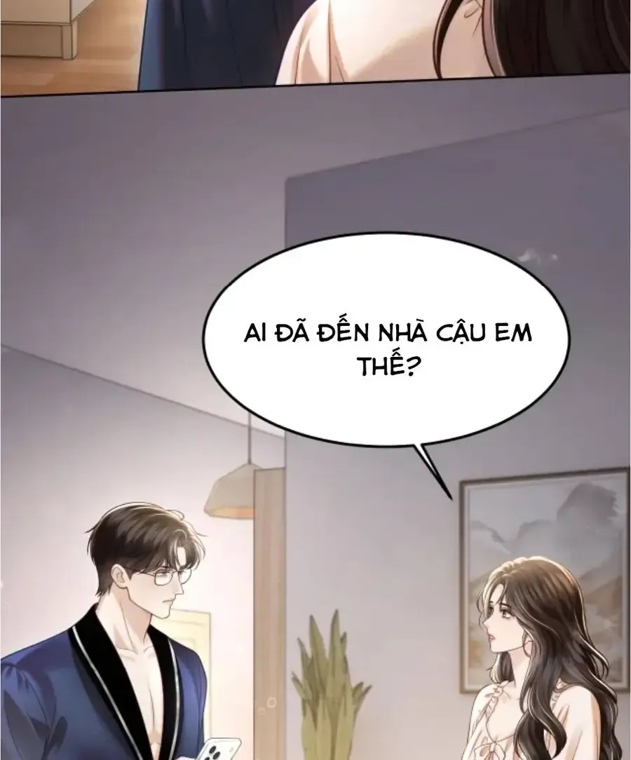 Đắm Say Tập 86 trang 21