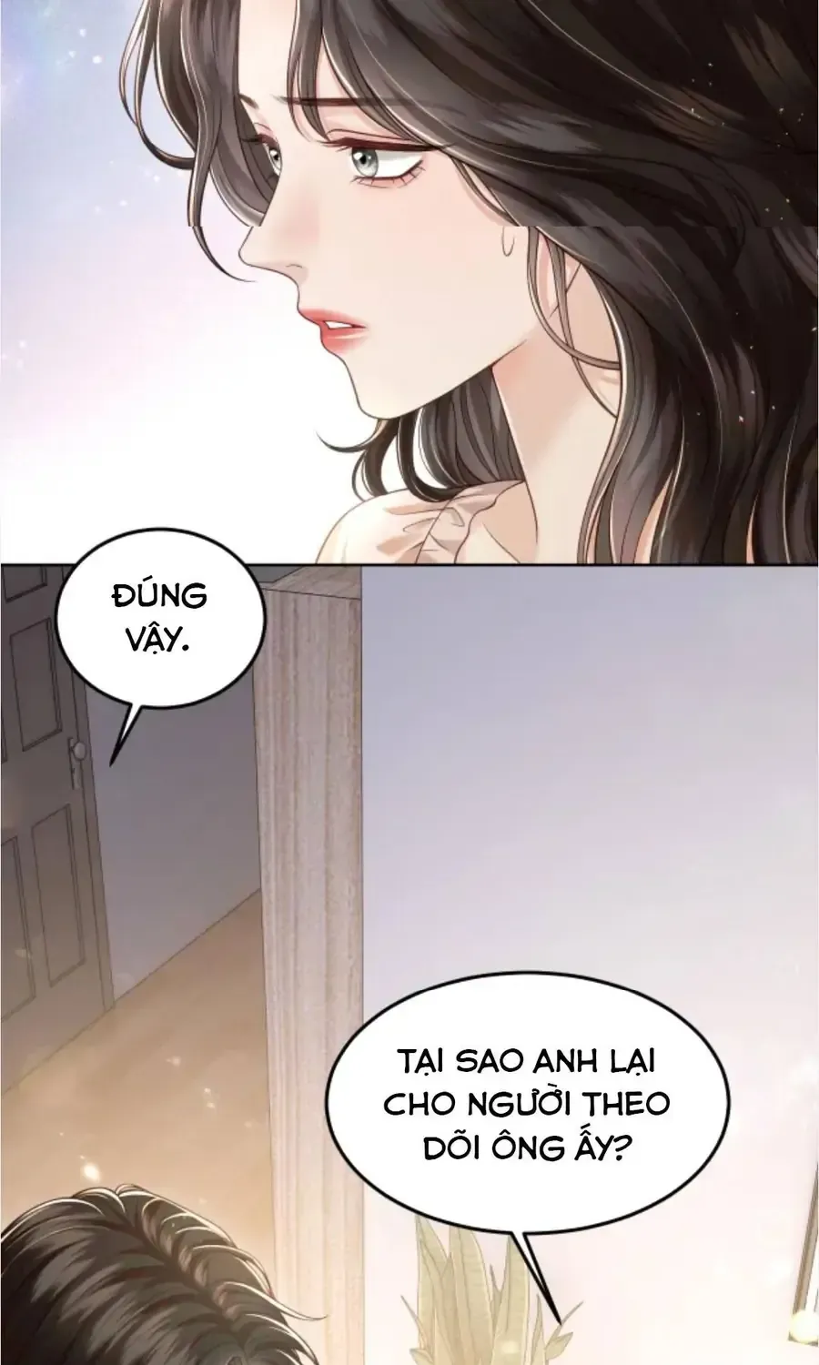 Đắm Say Tập 86 trang 24