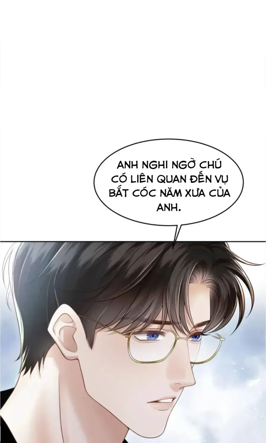Đắm Say Tập 86 trang 26
