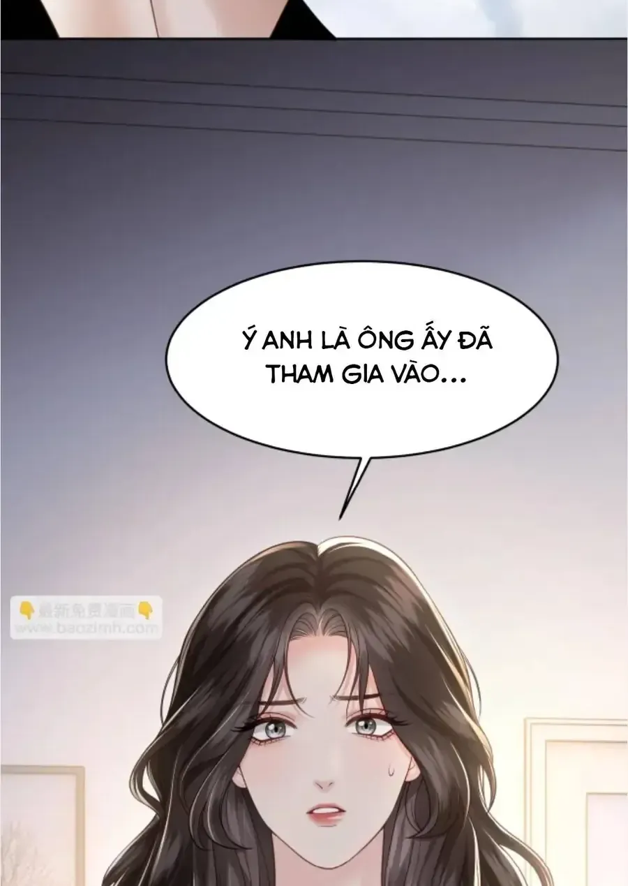 Đắm Say Tập 86 trang 27