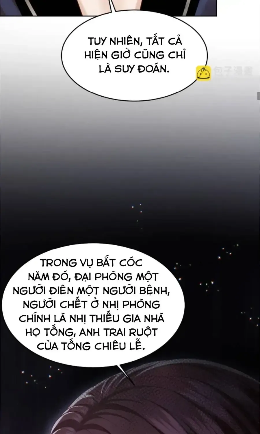 Đắm Say Tập 86 trang 30