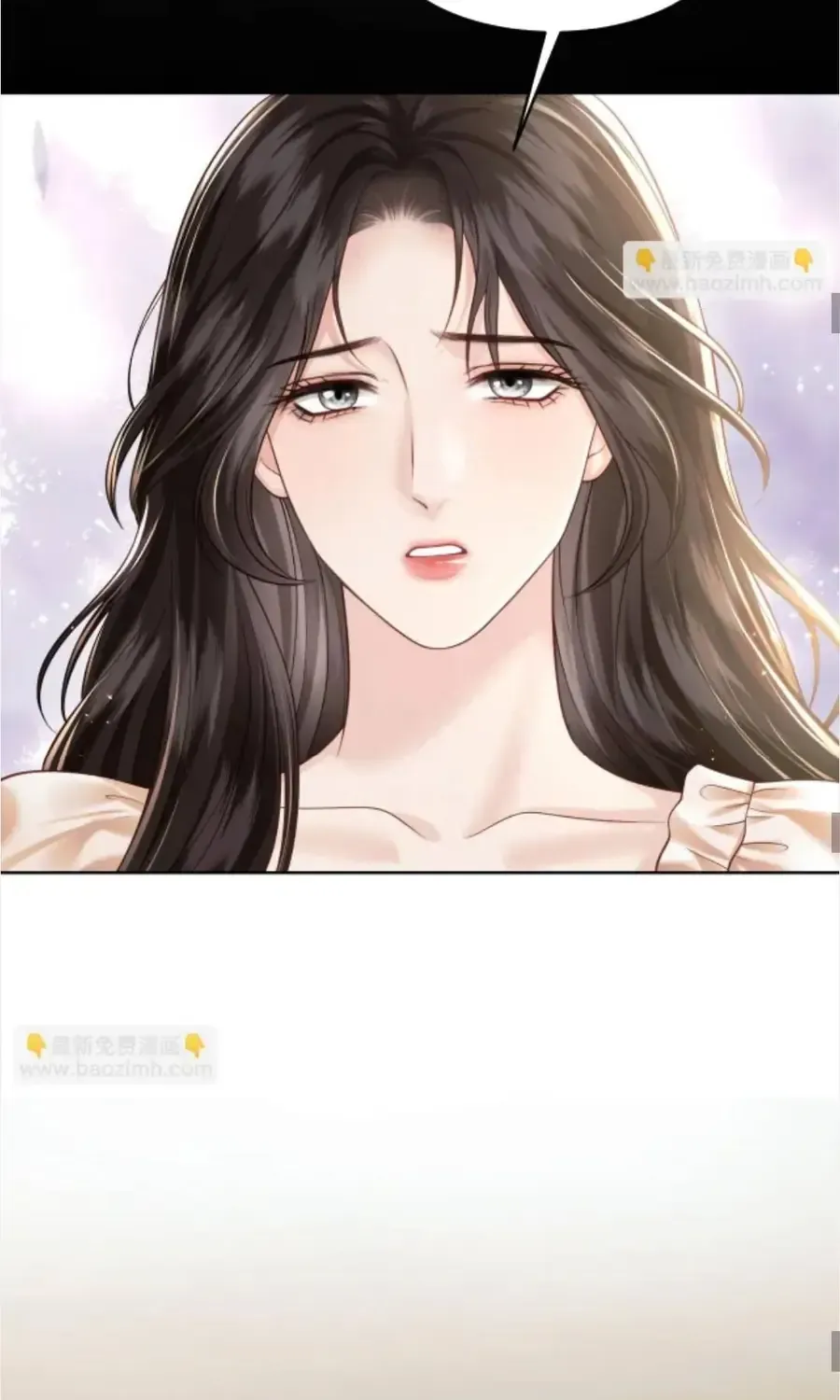 Đắm Say Tập 86 trang 32