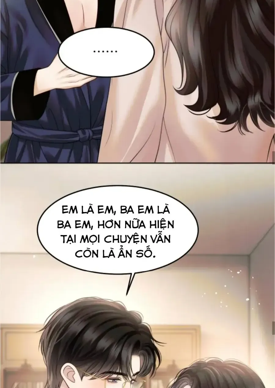 Đắm Say Tập 86 trang 35
