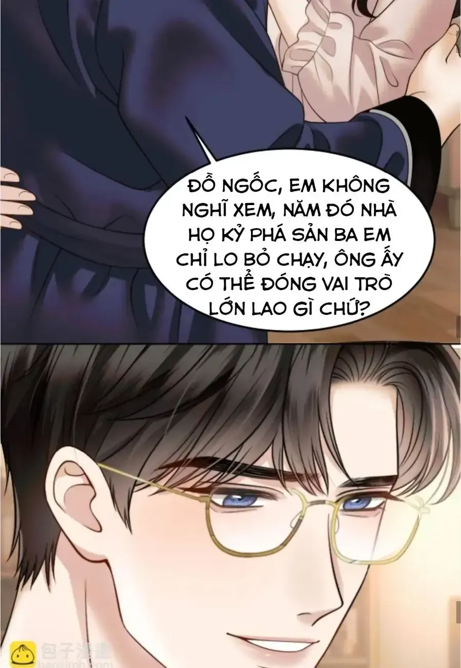 Đắm Say Tập 86 trang 39