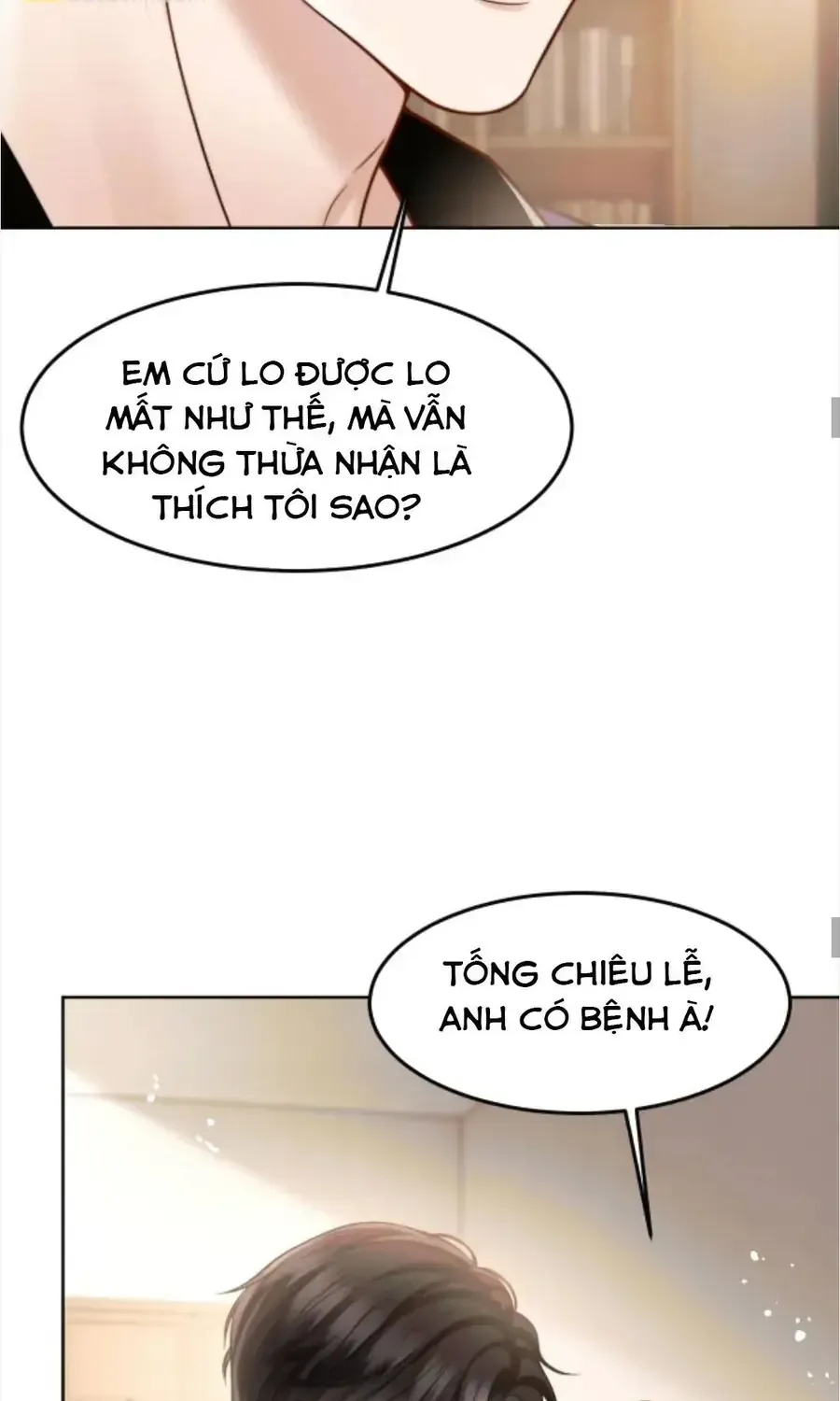 Đắm Say Tập 86 trang 40