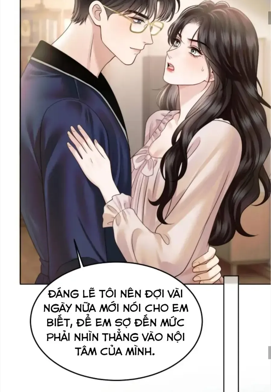 Đắm Say Tập 86 trang 41