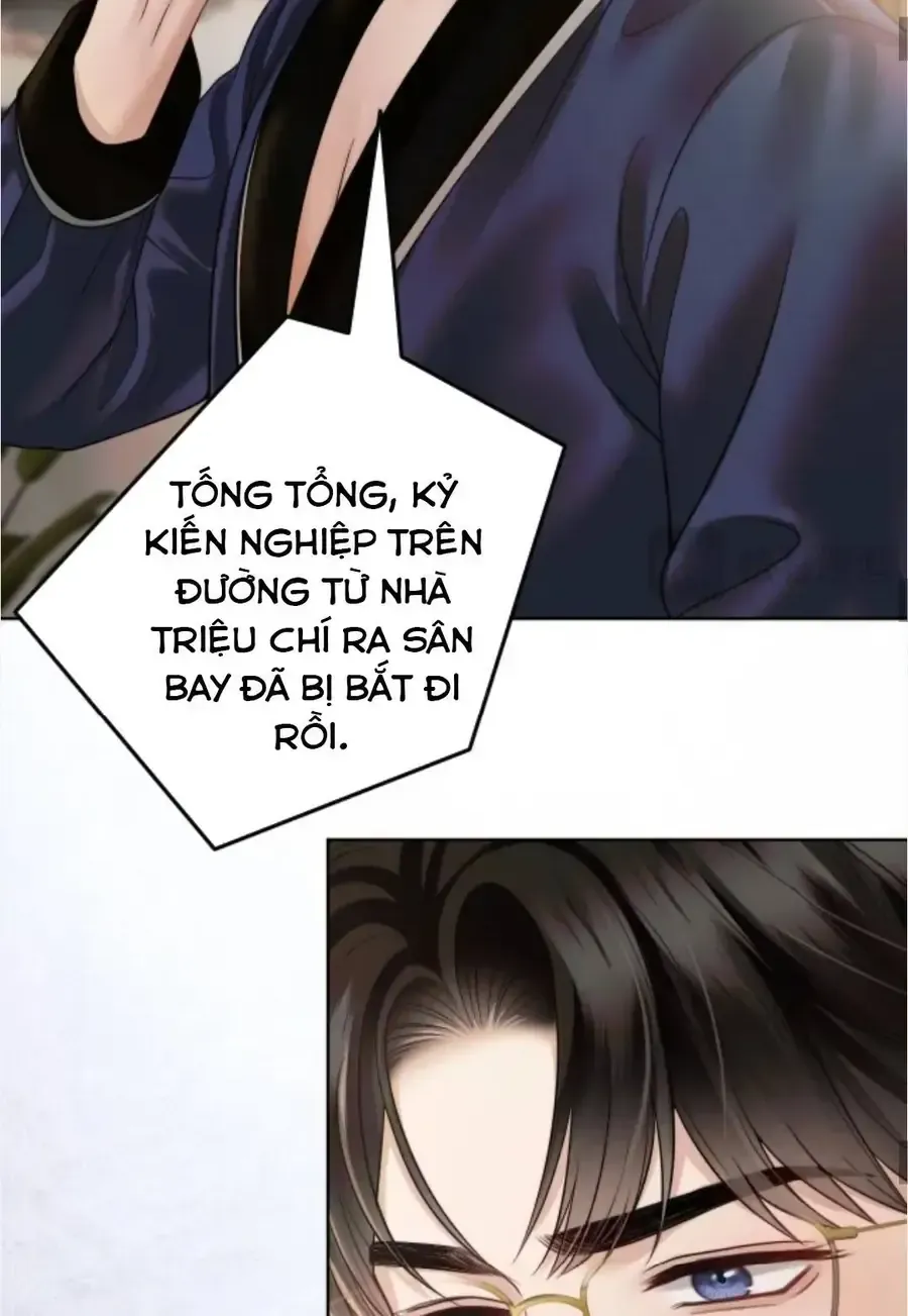 Đắm Say Tập 86 trang 43