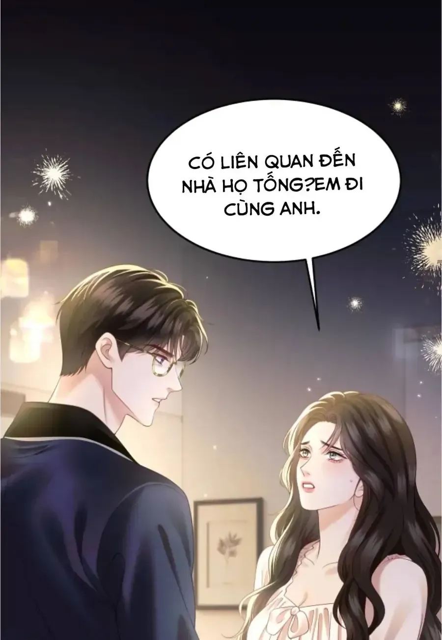 Đắm Say Tập 86 trang 47