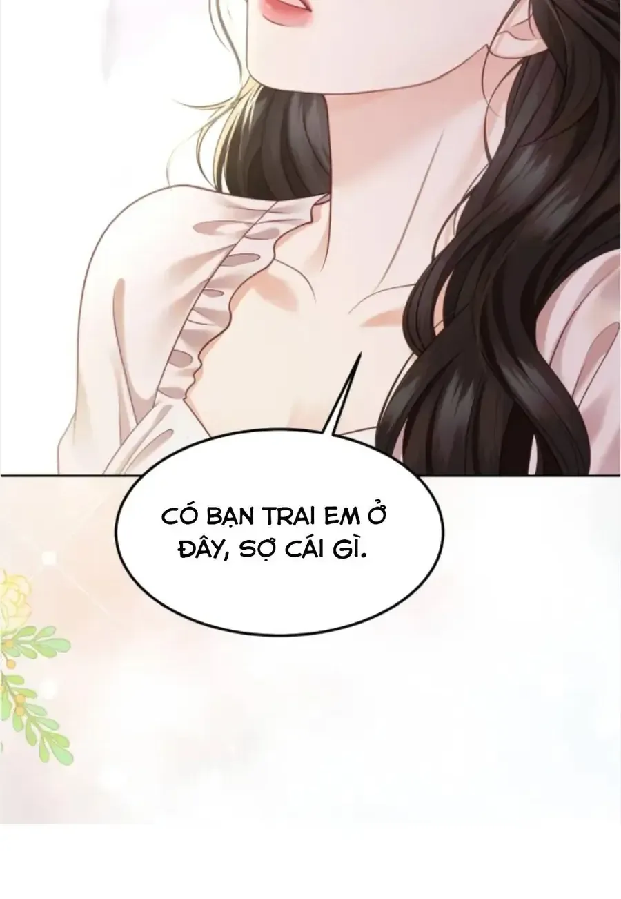 Đắm Say Tập 86 trang 49