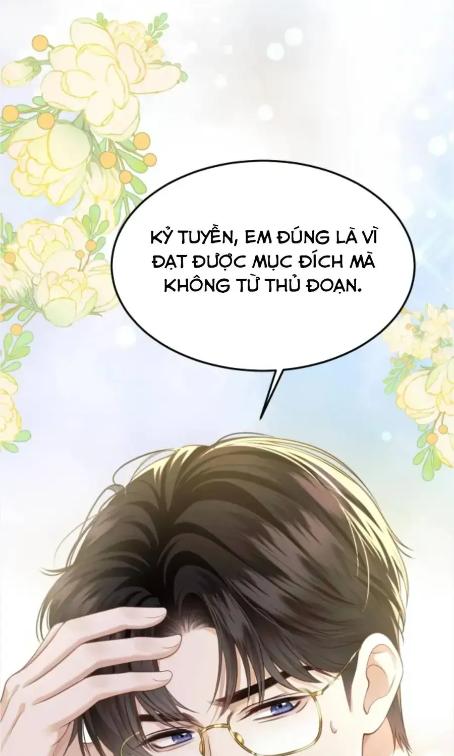 Đắm Say Tập 86 trang 50