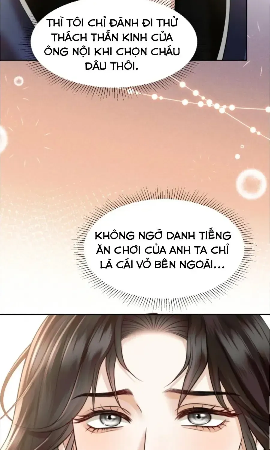 Đắm Say Tập 86 trang 8