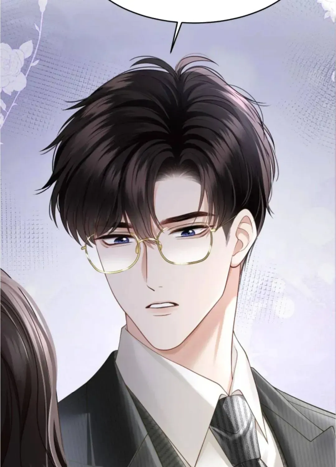 Đắm Say Tập 87 trang 20