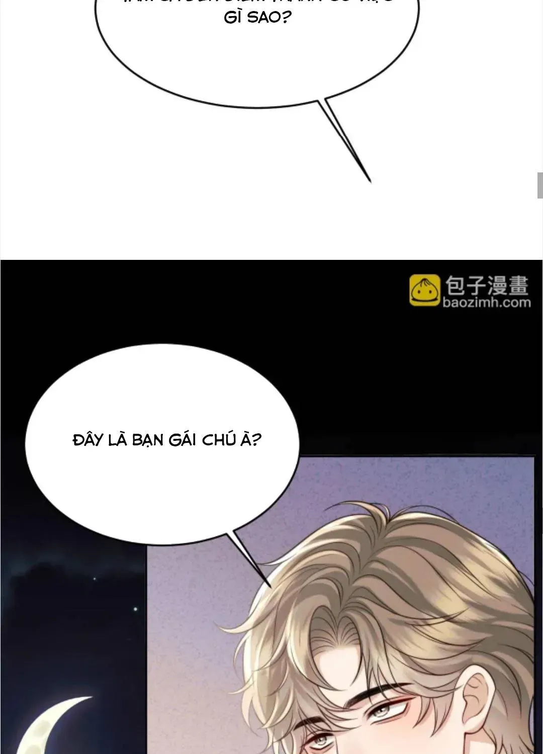 Đắm Say Tập 87 trang 36