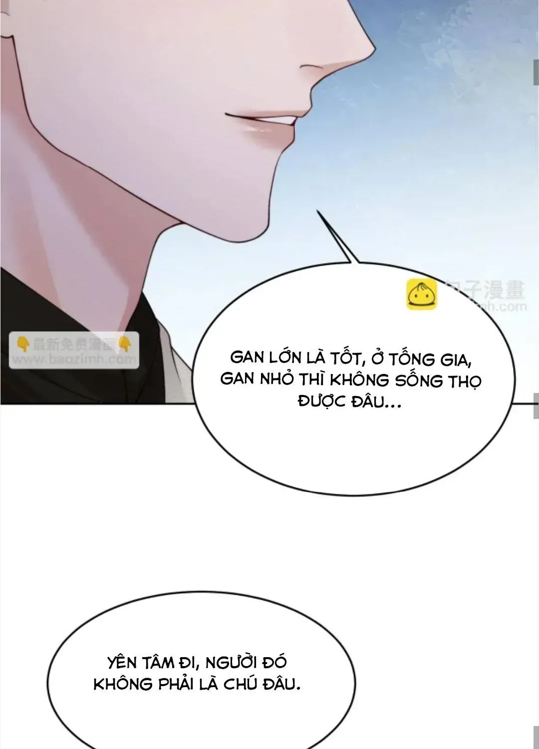Đắm Say Tập 87 trang 47