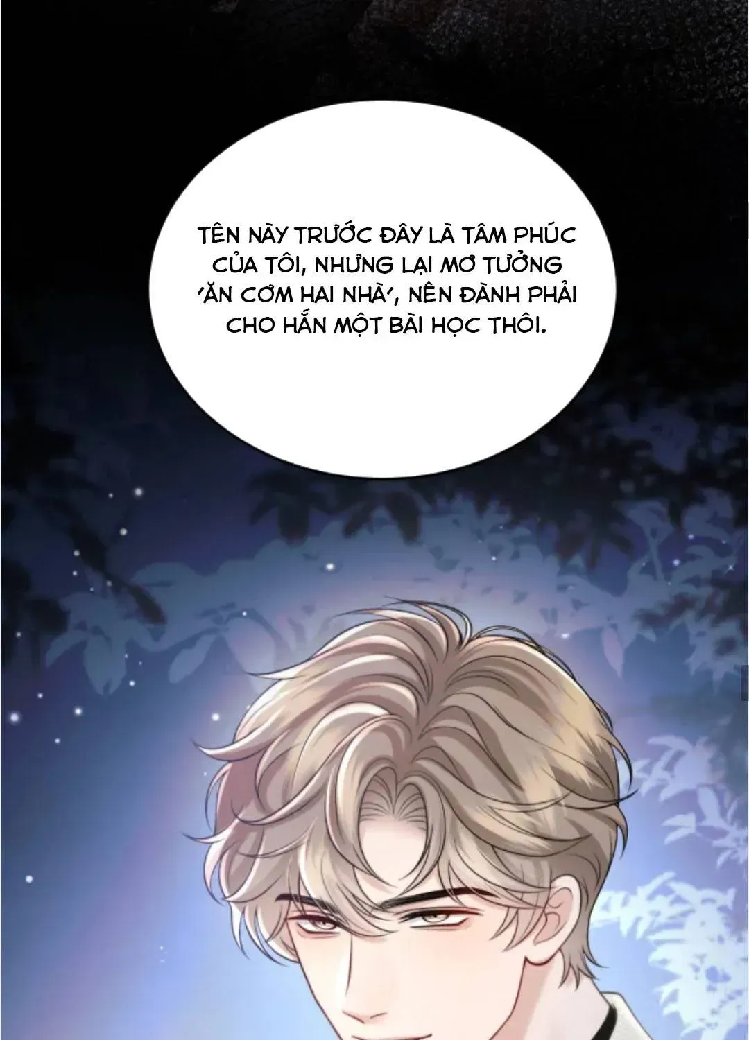 Đắm Say Tập 87 trang 50